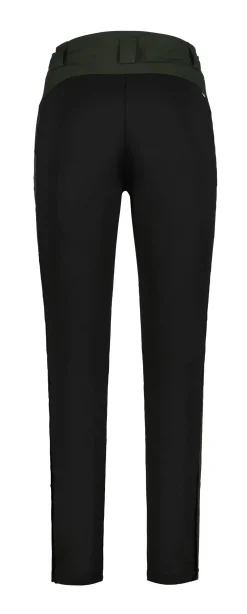 Icepeak Dorr