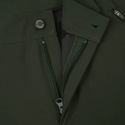 Icepeak Dorr