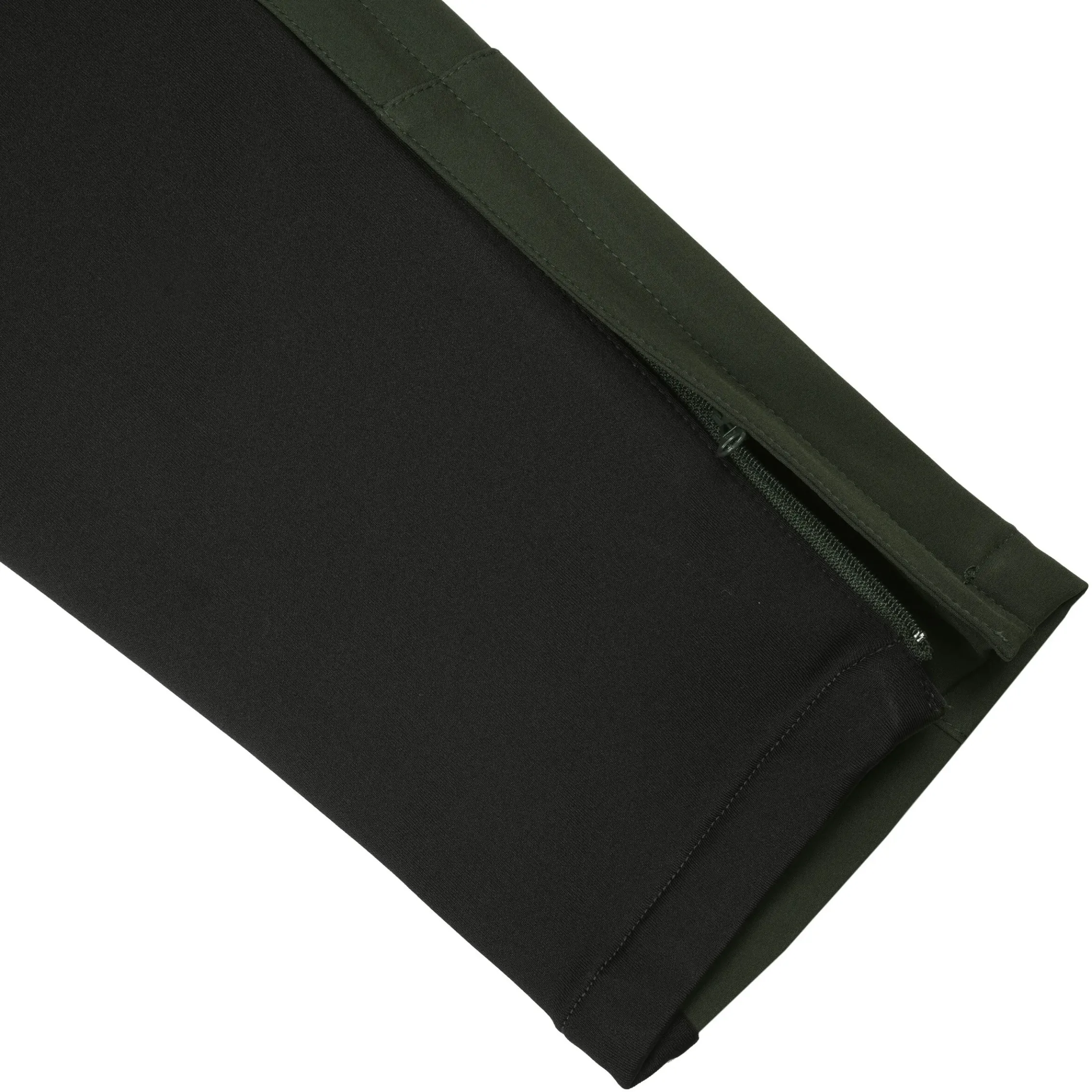 Icepeak Dorr