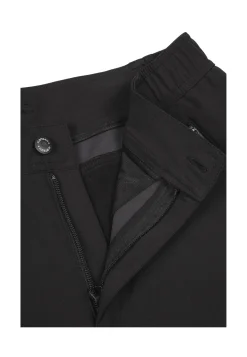 Icepeak dorr