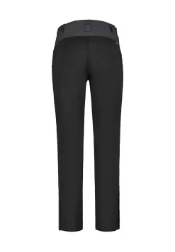 Icepeak dorr