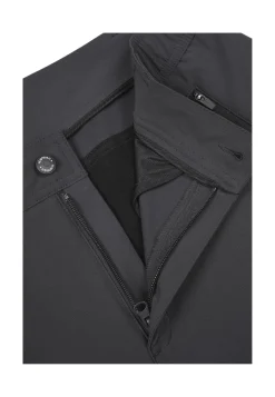 Icepeak dorr