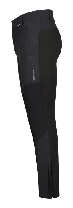 Icepeak dorr