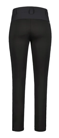 Icepeak dorr