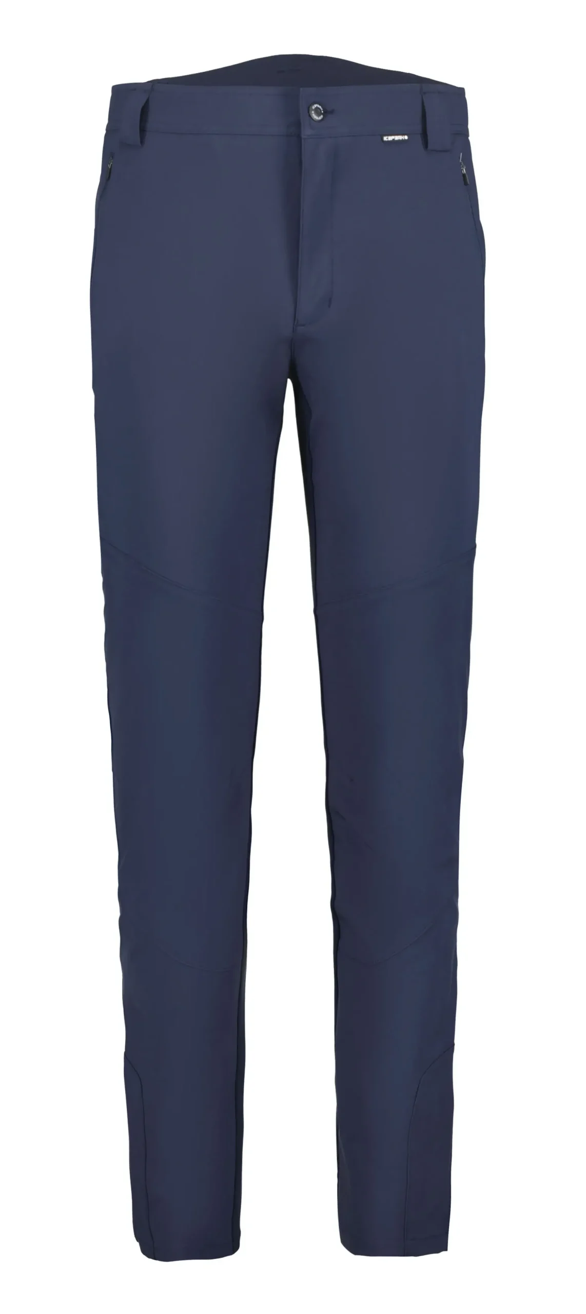 Icepeak Dorr