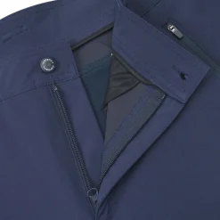 Icepeak Dorr