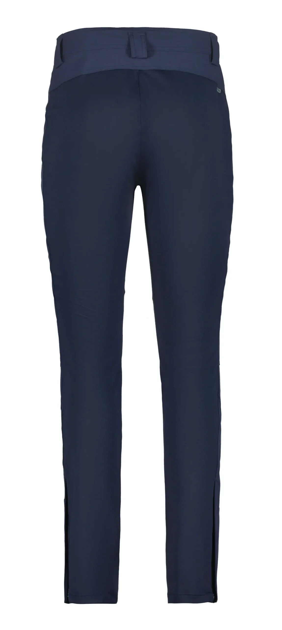 Icepeak Dorr