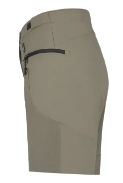 Icepeak Drew