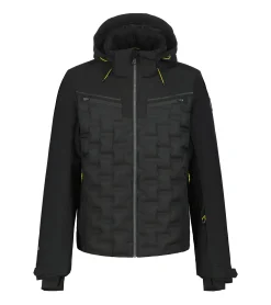 Icepeak Emmet
