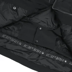 Icepeak Emmet