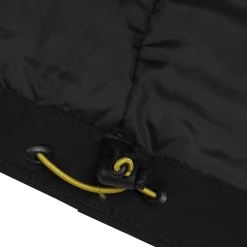 Icepeak Emmet