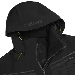Icepeak Emmet