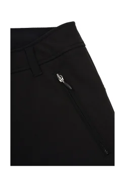 Icepeak Entiat