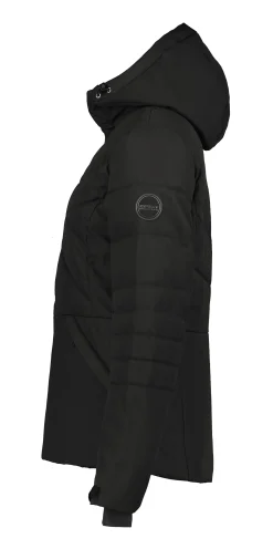 Icepeak Eveleth