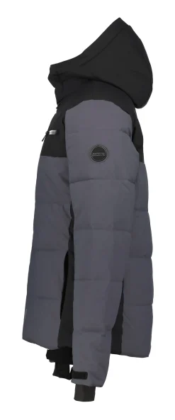 Icepeak Everman