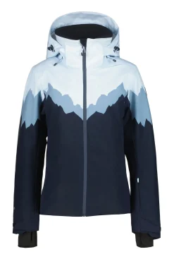 Icepeak Falkville