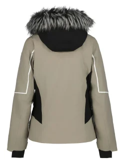 Icepeak Fayette