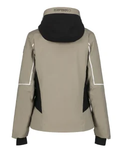 Icepeak Fayette