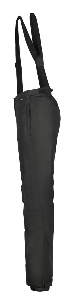 Icepeak Fidelity