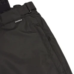 Icepeak Fidelity