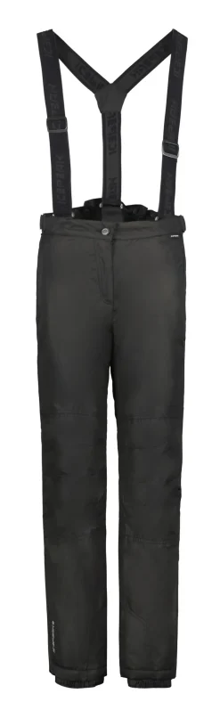 Icepeak Fidelity