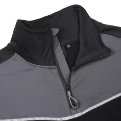 Icepeak Fostoria