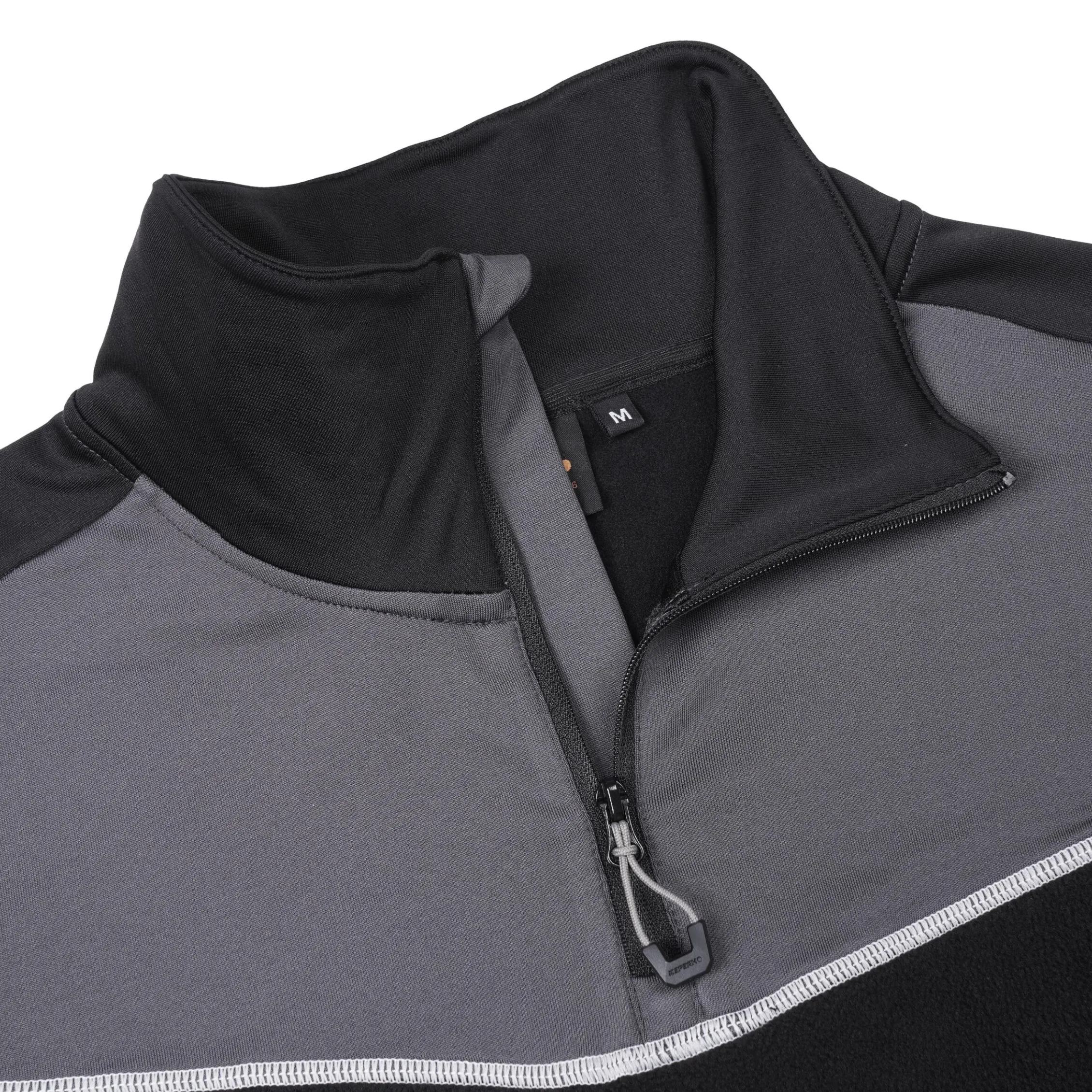 Icepeak Fostoria