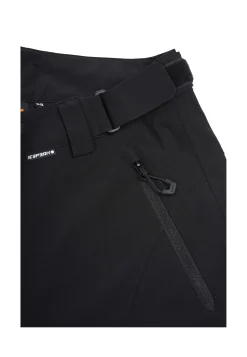 Icepeak Freyung