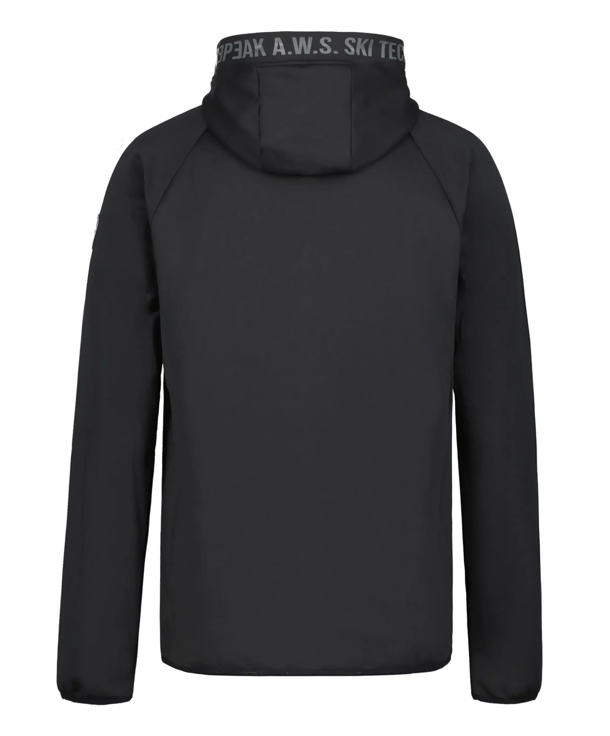 Icepeak Fromberg