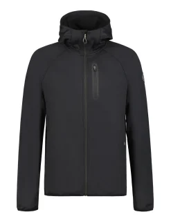 Icepeak Fromberg