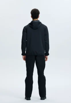 Icepeak Fromberg