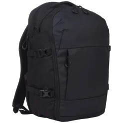 Icepeak Galion