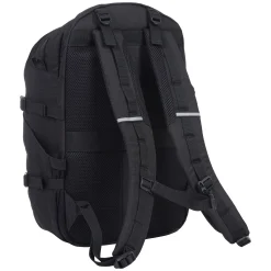 Icepeak Galion
