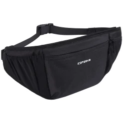 Icepeak Garber