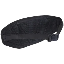 Icepeak Garber
