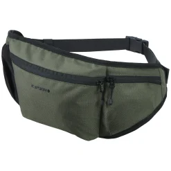 Icepeak Garber