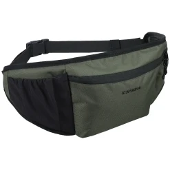 Icepeak Garber