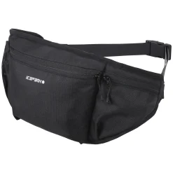 Icepeak Garber