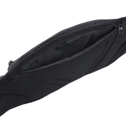 Icepeak Garber
