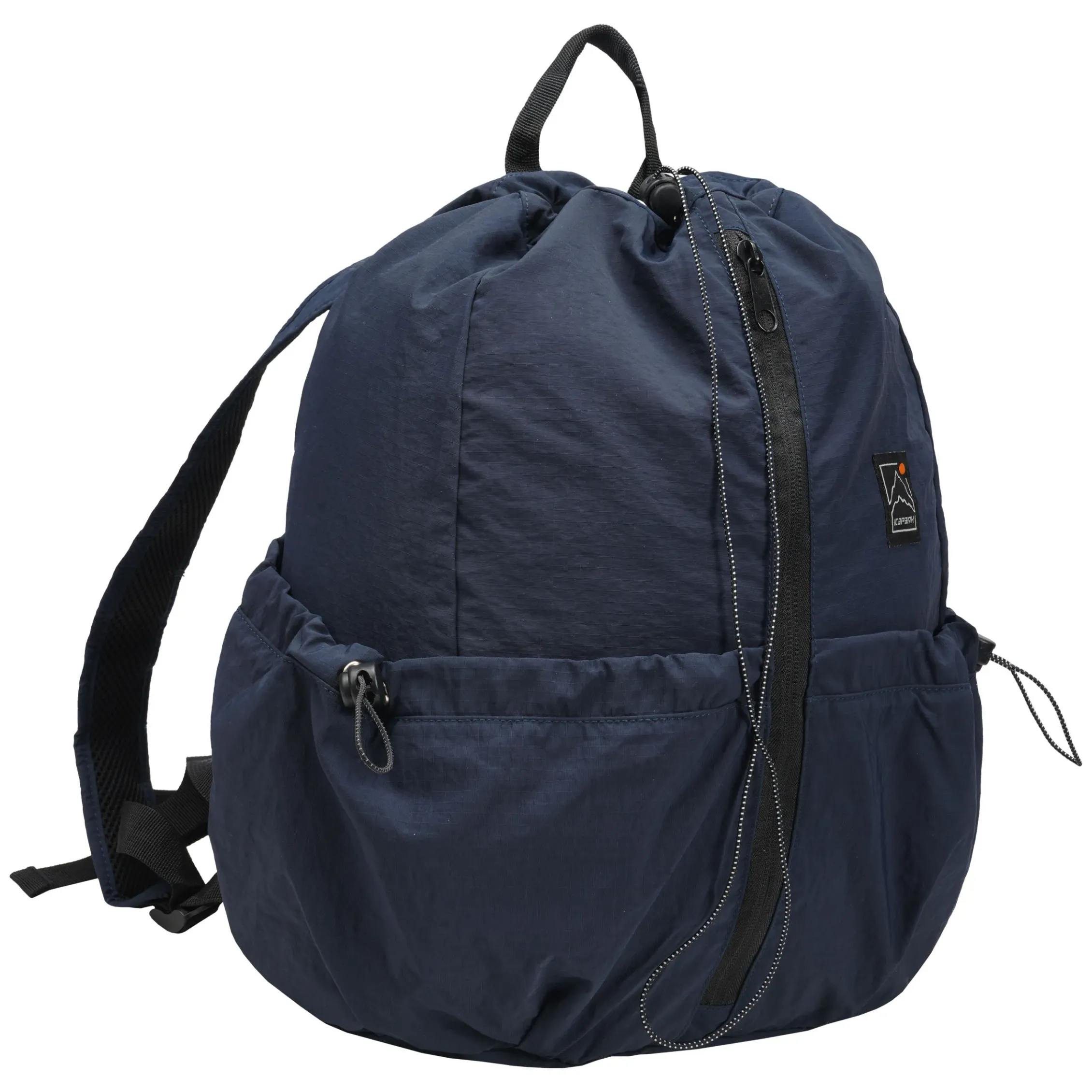 Icepeak Garwin