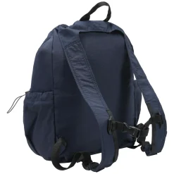 Icepeak Garwin