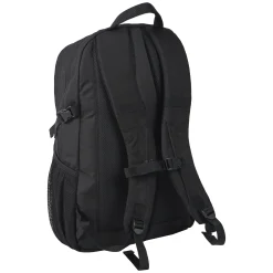 Icepeak Geiger