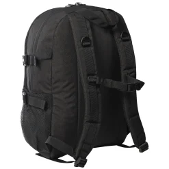 Icepeak Gloucester