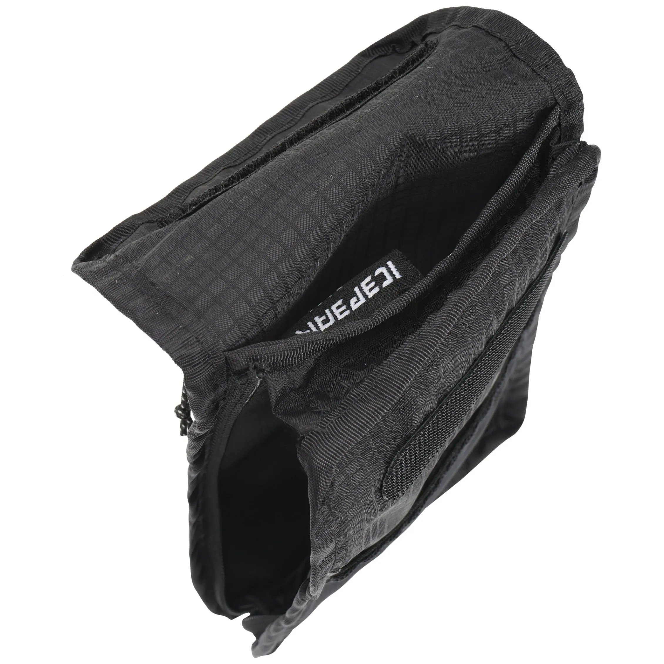 Icepeak Goodrich