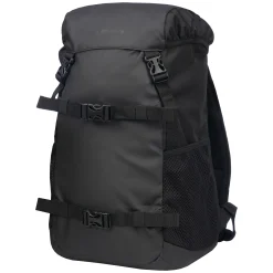 Icepeak Grabow