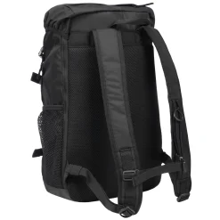 Icepeak Grabow