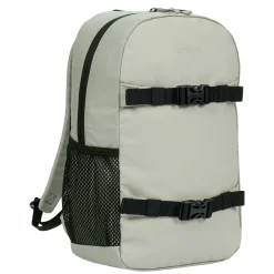 Icepeak Graford