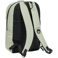 Icepeak Graford