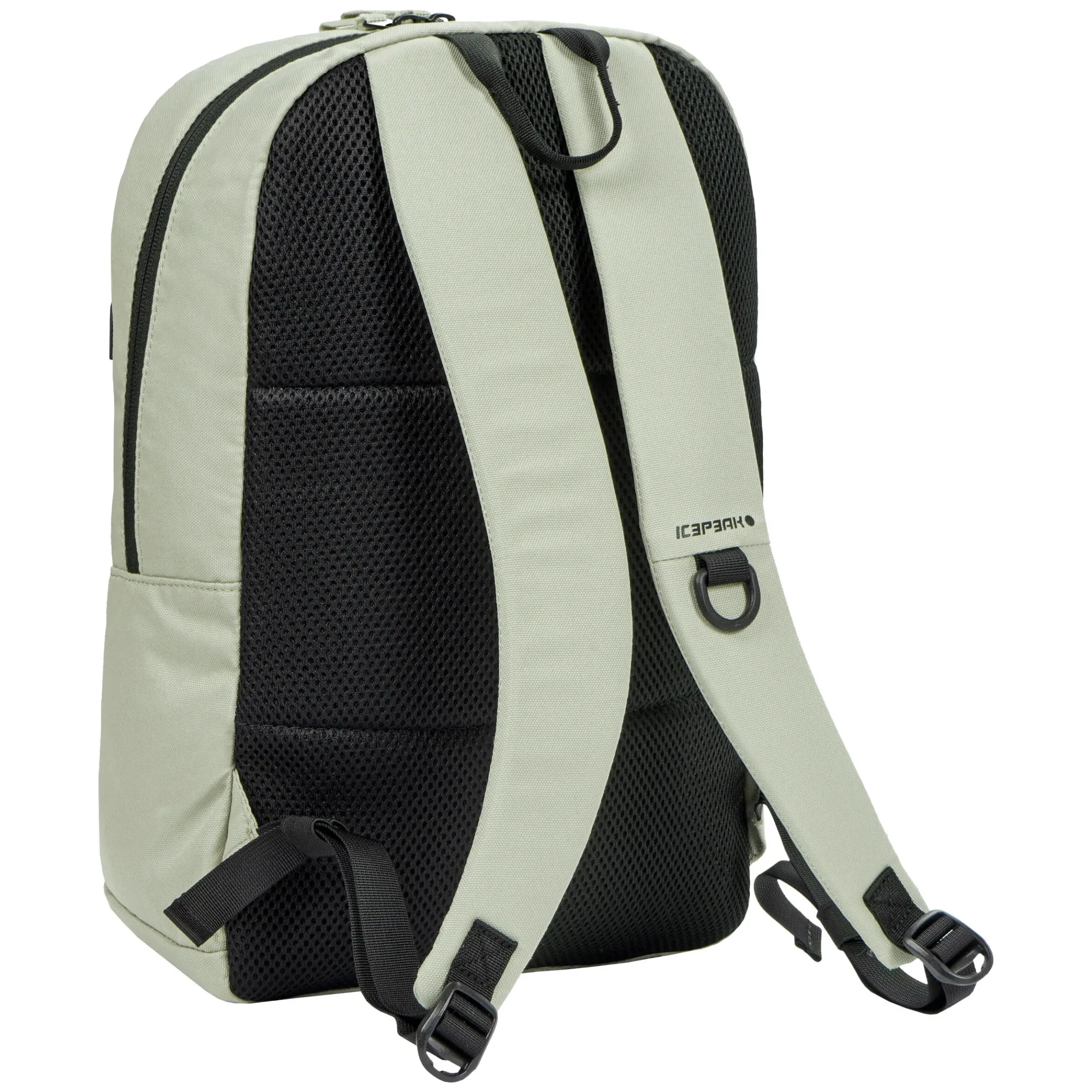 Icepeak Graford