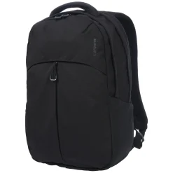 Icepeak Granjeno